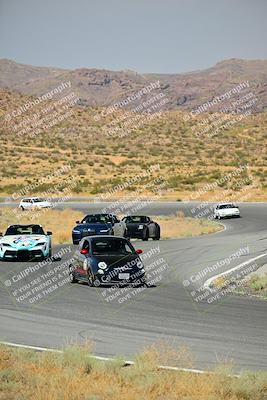 media/Jul-13-2024-Extreme Speed Twilight (Sat) [[c5077d9957]]/Blue Group/Session 1 (Turns 5 and 6)/